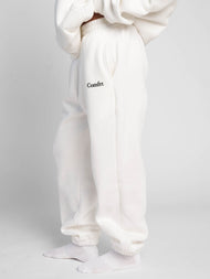 Pantalon de jogging — Cloud