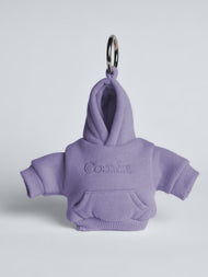 Sweat à capuche — Keychain