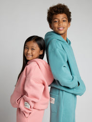Sweat à capuche enfant — You Matter
