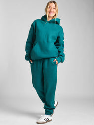 Pantalon de jogging — voyage Essentials