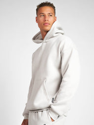Sweat à capuche — Standard