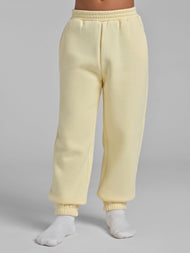 Pantalon de jogging enfant — voyage Essentials