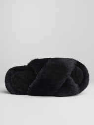 Chaussons — Dreamer Crossover