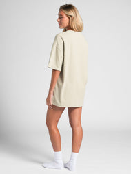 T-shirt — Essential ample