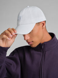 Casquette — Icon Cap