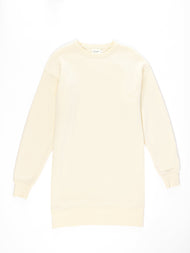 Robe femme — CityScape 1.0 col rond