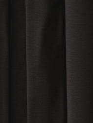 Short homme — brossé Bamboo