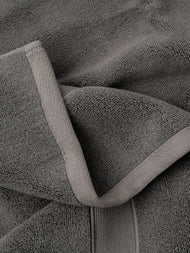 Serviette de bain — Luxe