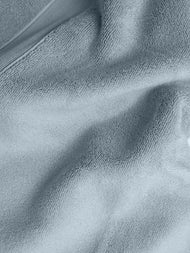 Ensemble de bain — complet Luxe bain