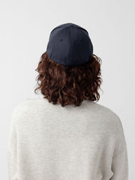Casquette — Urban Classic