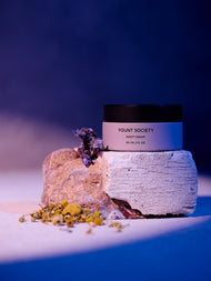 Crème de nuit