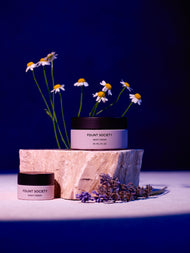 Crème de nuit