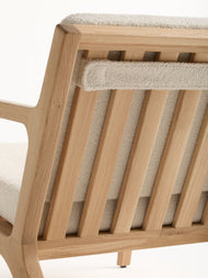 Fauteuil — Coronado détente