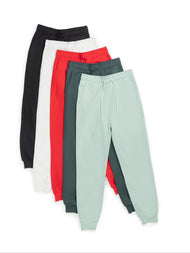 Pantalon de jogging homme — CityScape 1.0