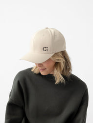 Casquette — Urban Classic