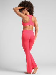 Brassière — ComfrtCore 2.0 carré col