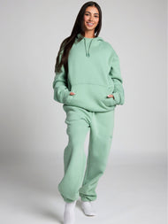 Pantalon de jogging — Airplane Mode voyage