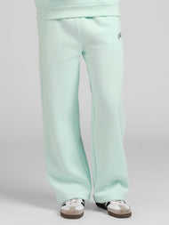 Pantalon de jogging — Varsity coupe droite