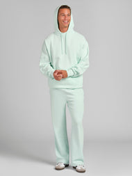 Pantalon de jogging — Halo léger Airplane Mode coupe droite