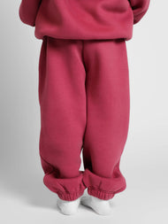 Pantalon de jogging enfant — Minimalist