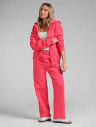 Pantalon de jogging — Cloud coupe droite