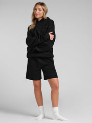 Short — Minimalist 7"