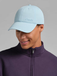 Casquette — Logo Cap