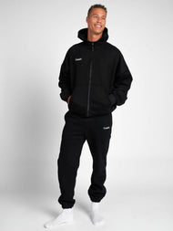 Pantalon de jogging — Cloud