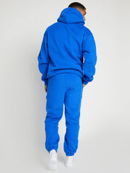 Pantalon de jogging — Minimalist (Farewell)