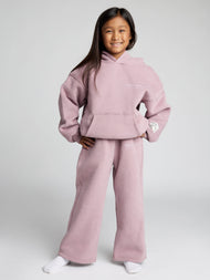 Sweat à capuche enfant — You Matter