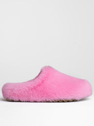 Chaussons — Dreamer
