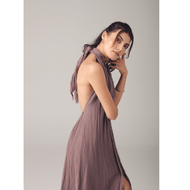 Robe — Ione