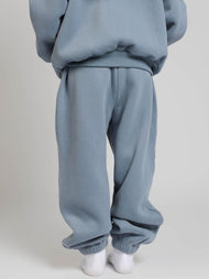 Pantalon de jogging enfant — Cloud