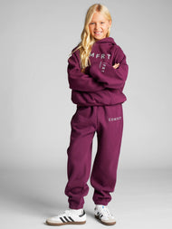Pantalon de jogging enfant — Tranquil