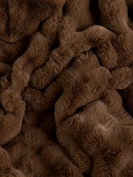 Couverture — Lavender Ember Heated