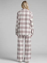 Pantalon de pyjama — Flannel