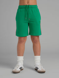 Short enfant — Laid Back Halo léger