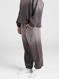 Pantalon de jogging enfant — Sunwashed