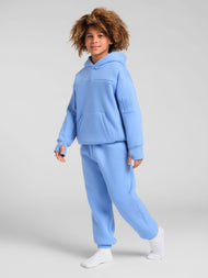 Pantalon de jogging enfant — voyage Essentials