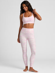 Brassière — ComfrtCore Strappy