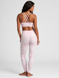 Brassière — ComfrtCore Strappy
