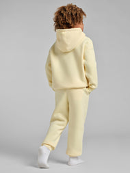 Pantalon de jogging enfant — voyage Essentials