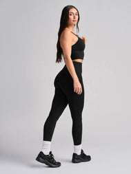 Legging — ComfrtCore taille haute