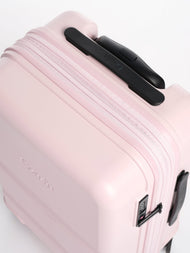 Valise — Carry-On Companion bagage