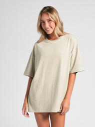 T-shirt — Essential ample