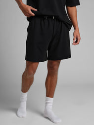 Short — Luxe éponge