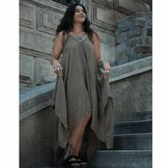 Robe — Artemis