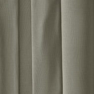 Pantalon de jogging homme — brossé Bamboo grande taille