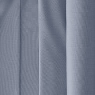 Pantalon de jogging homme — brossé Bamboo grande taille