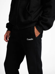 Pantalon de jogging — Cloud
